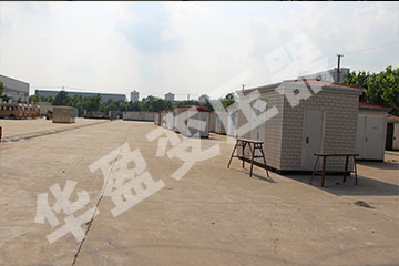 宁德欧式变压器成品